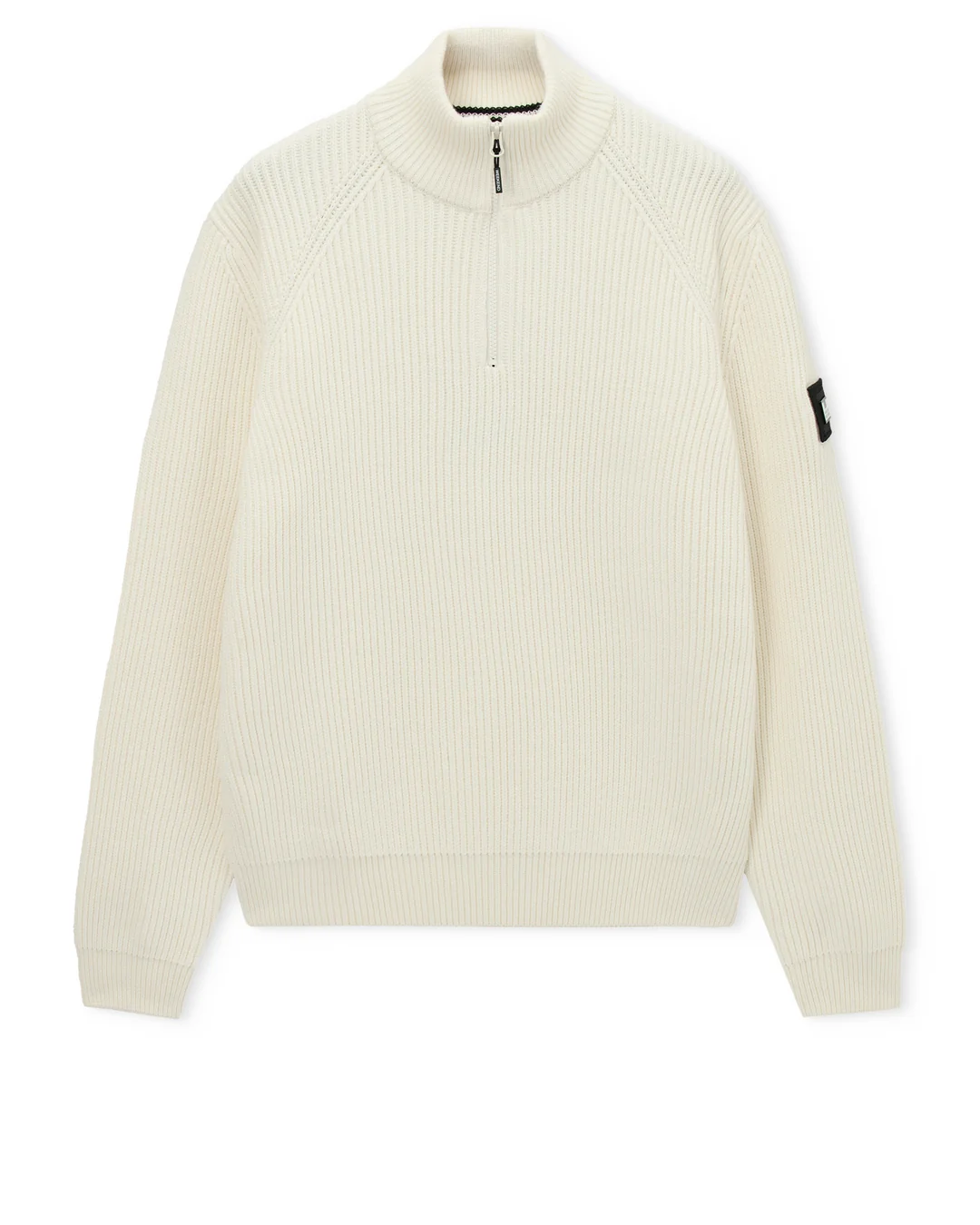 KW3B02_SNETTERTON_IVORY_PRODUCTMAIN KW3B02_SNETTERTON_IVORY_PRODUCTMAIN