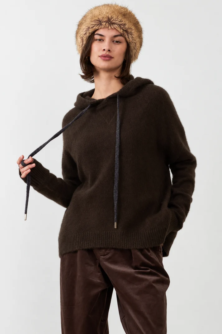 Pull_Bartola_marron Pull_Bartola_marron
