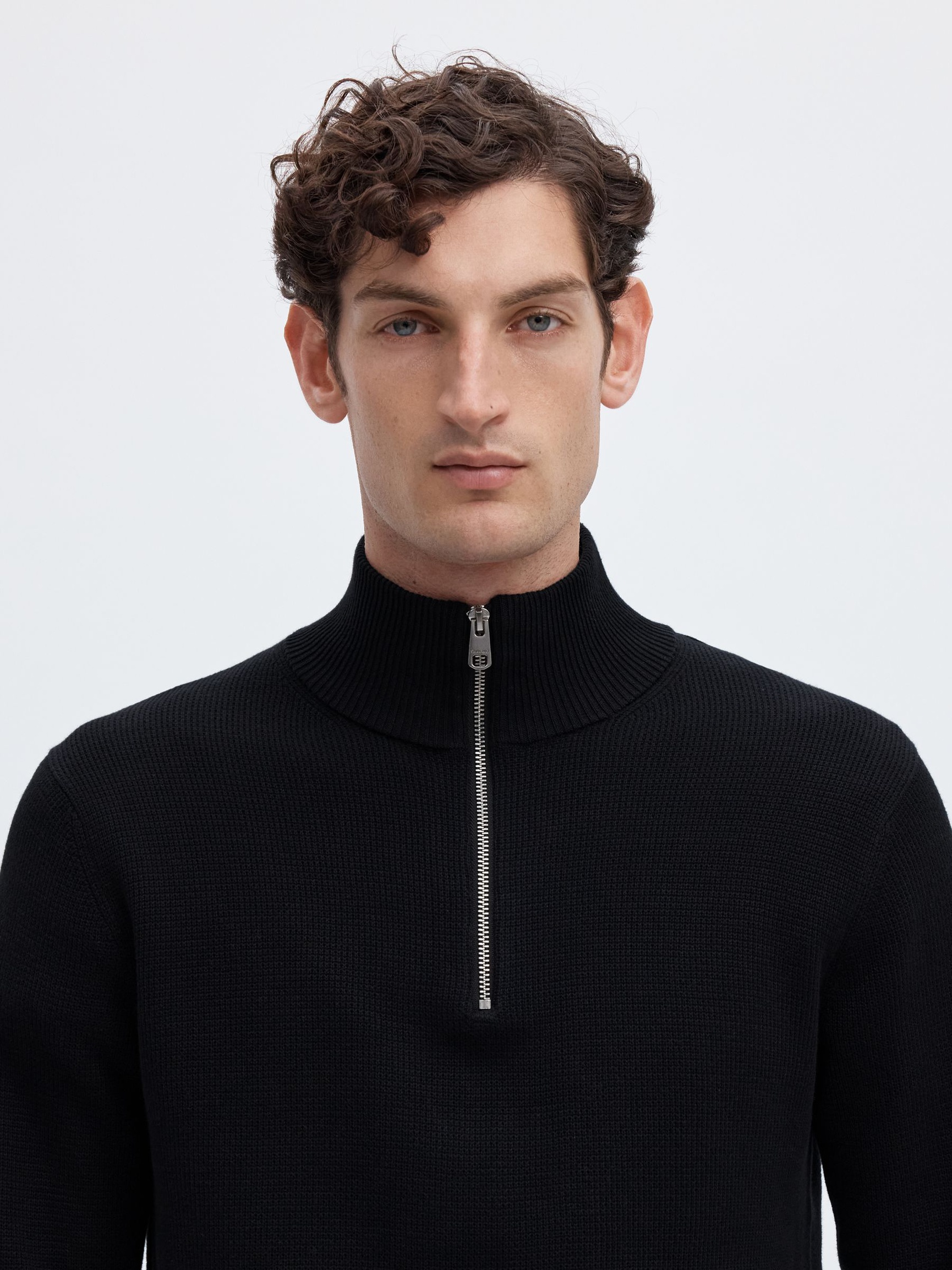 anthracite 3 anthracite 3