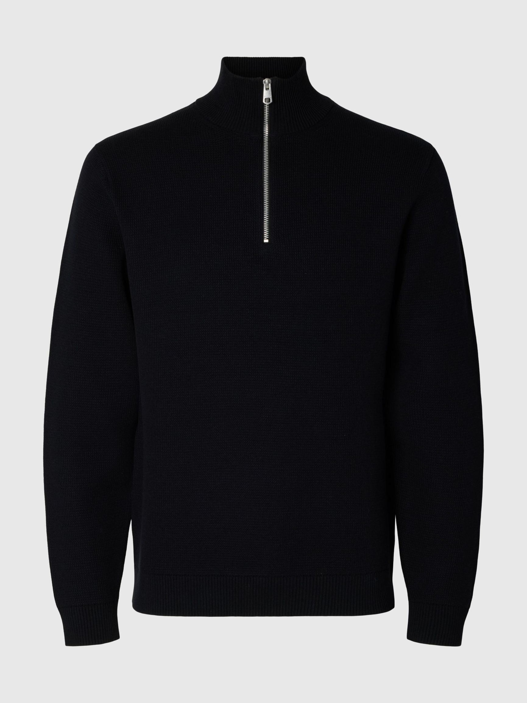 anthracite 4 anthracite 4