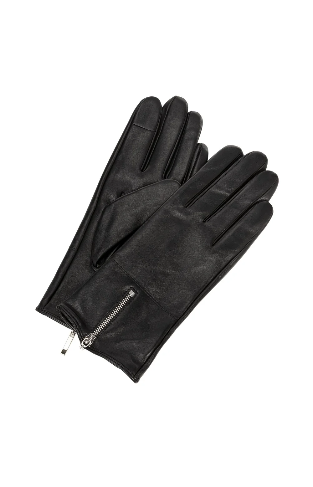 leather-gloves-with-zipper-detail_18cce33f-7f44-4cc3-81a1-a28b99aad4ed leather-gloves-with-zipper-detail_18cce33f-7f44-4cc3-81a1-a28b99aad4ed