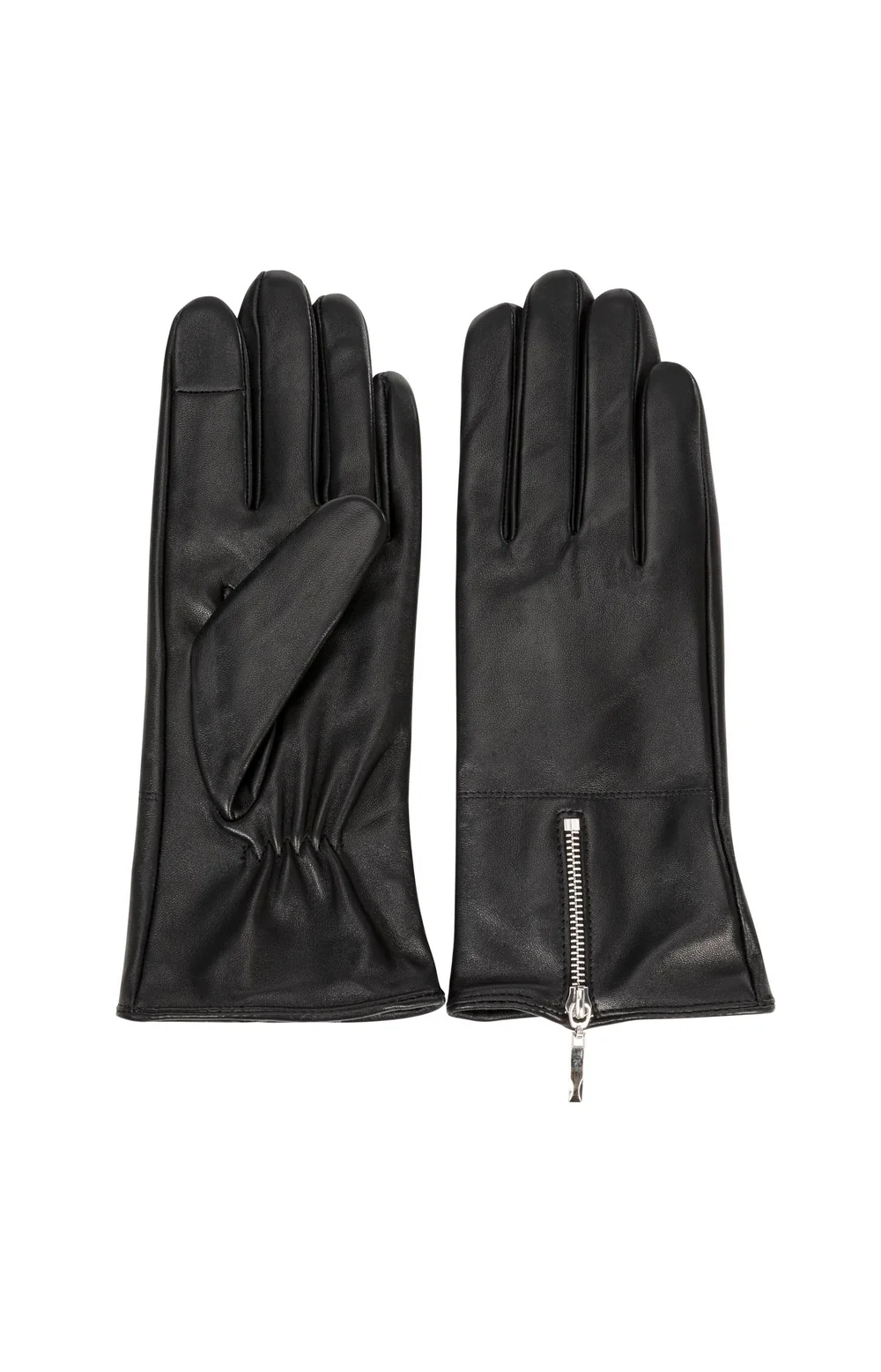leather-gloves-with-zipper-detail_3d9cc133-a869-48e1-85df-8d24598d7ea4 leather-gloves-with-zipper-detail_3d9cc133-a869-48e1-85df-8d24598d7ea4