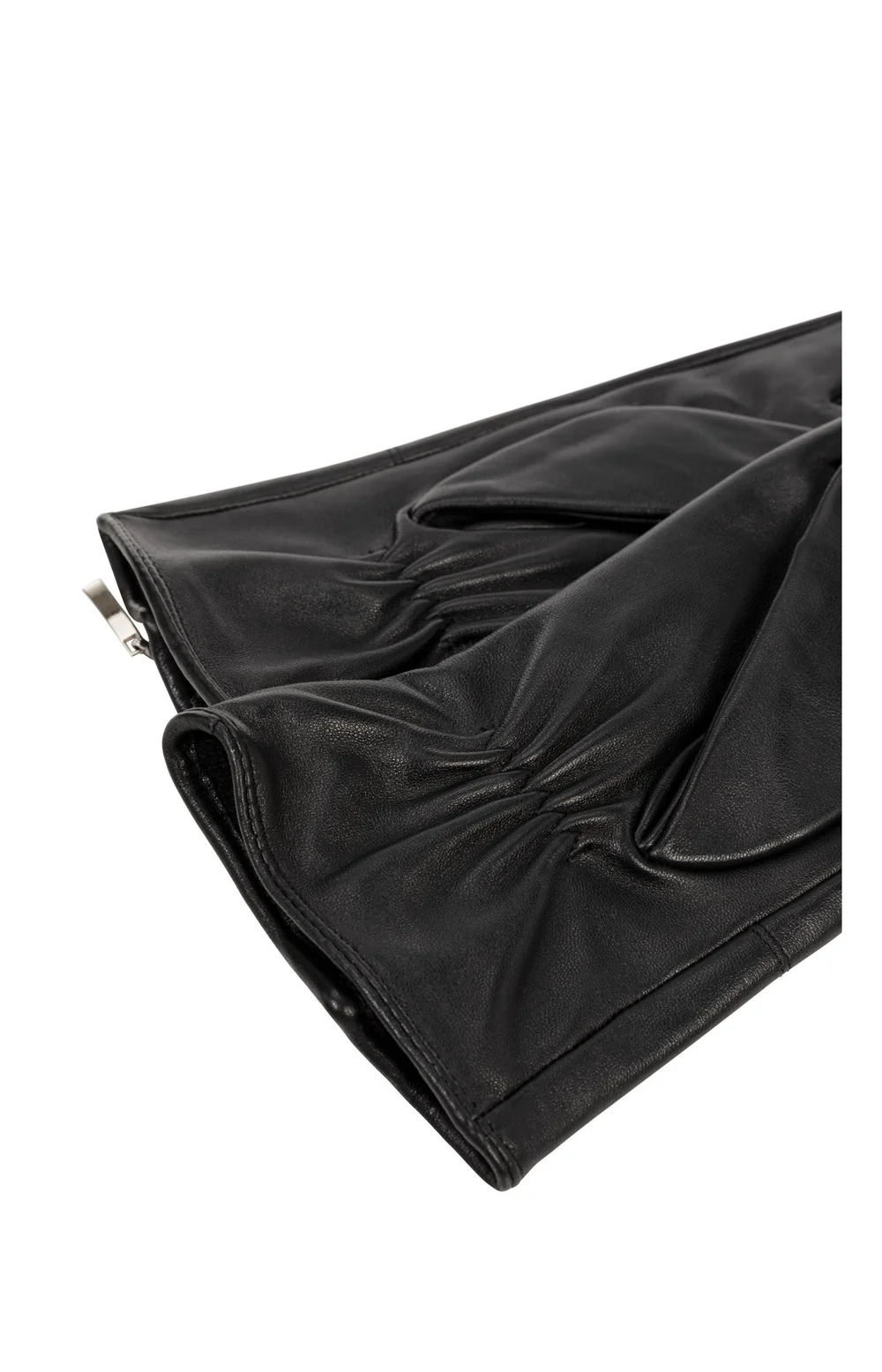 leather-gloves-with-zipper-detail_aa0545ca-cfdf-43c9-88af-a38e4c5244cc leather-gloves-with-zipper-detail_aa0545ca-cfdf-43c9-88af-a38e4c5244cc