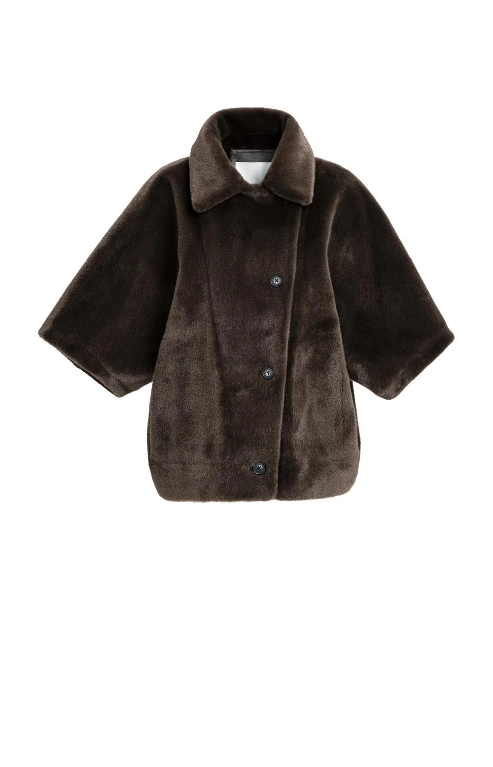 oversized-reversible-faux-fur-jacket-delicioso-brown_61db970d-c914-451f-8e62-d4925c59e049 oversized-reversible-faux-fur-jacket-delicioso-brown_61db970d-c914-451f-8e62-d4925c59e049