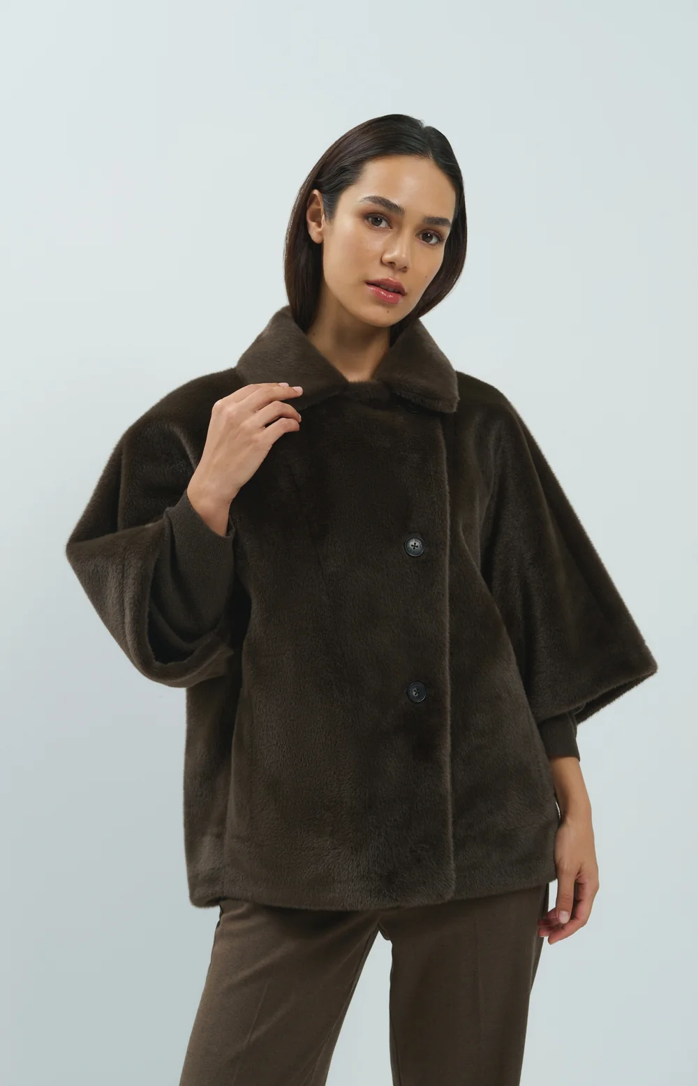 oversized-reversible-faux-fur-jacket-delicioso-brown_71a4f333-1498-4c78-935c-edbf5df04347 oversized-reversible-faux-fur-jacket-delicioso-brown_71a4f333-1498-4c78-935c-edbf5df04347