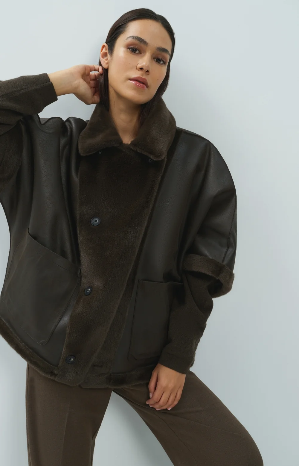 oversized-reversible-faux-fur-jacket-delicioso-brown_b18f5a37-bb52-463d-8137-97722cd2caac oversized-reversible-faux-fur-jacket-delicioso-brown_b18f5a37-bb52-463d-8137-97722cd2caac