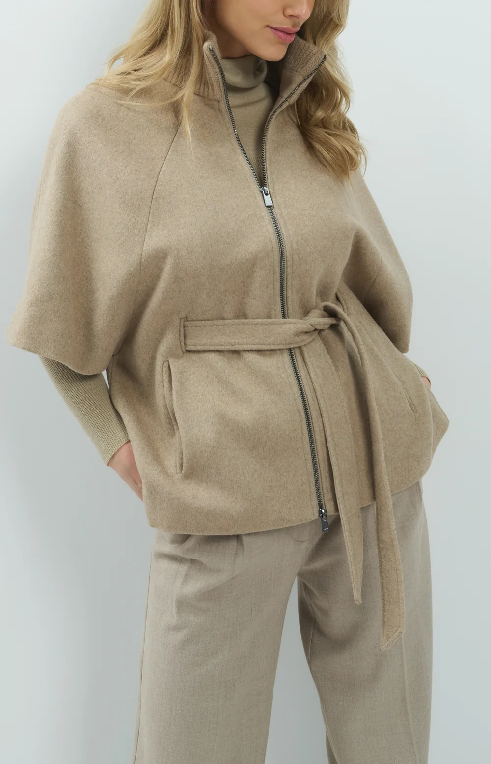 poncho-jacket-with-rib-collar-and-belt-pure-cashmere-grey-melange_9dfeaae8-4357-4ad2-8f47-6e97b85415f7 poncho-jacket-with-rib-collar-and-belt-pure-cashmere-grey-melange_9dfeaae8-4357-4ad2-8f47-6e97b85415f7