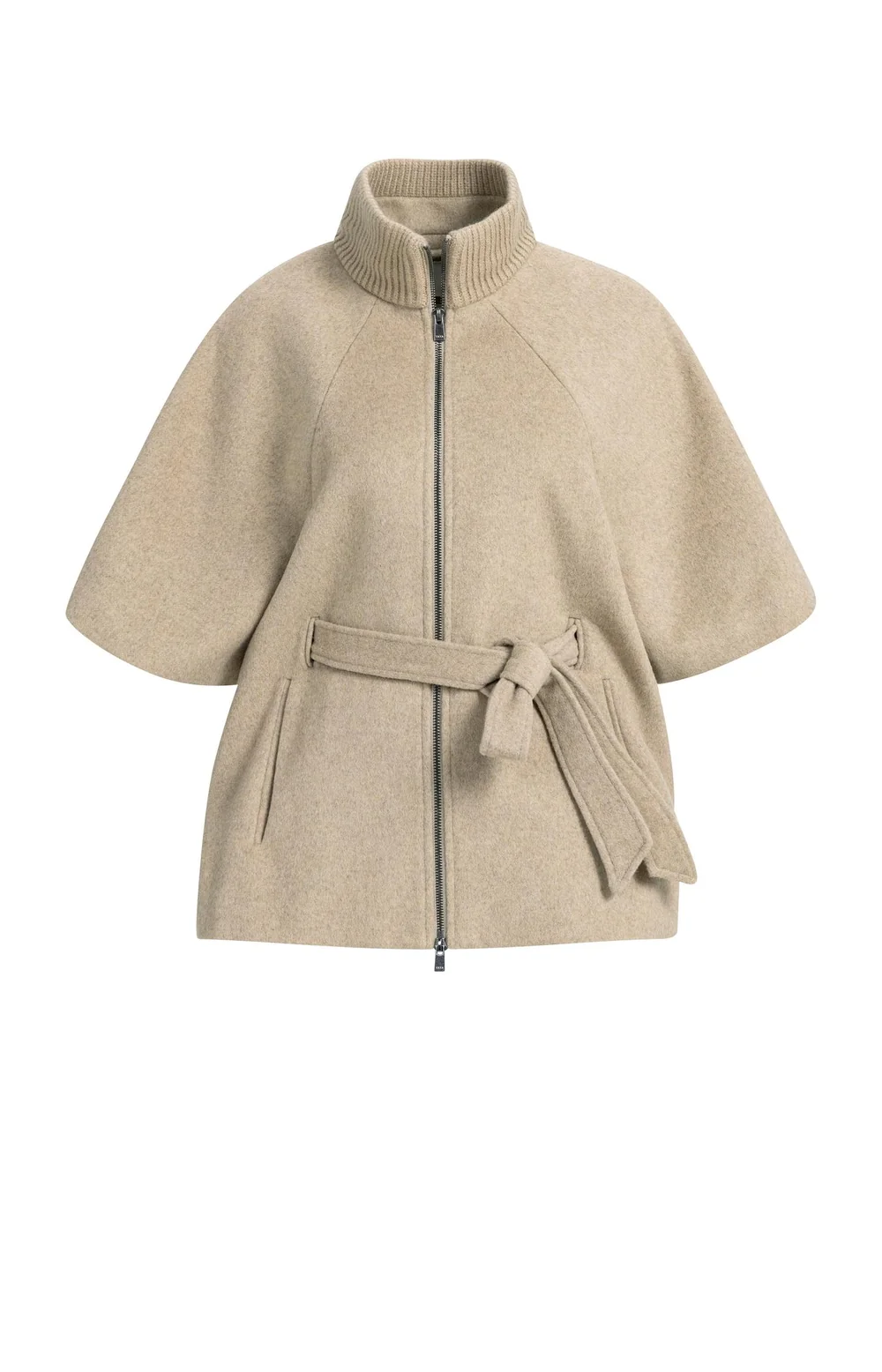 poncho-jacket-with-rib-collar-and-belt-pure-cashmere-grey-melange_b3e0ad63-7c14-4675-b55c-5318b7d9c519 poncho-jacket-with-rib-collar-and-belt-pure-cashmere-grey-melange_b3e0ad63-7c14-4675-b55c-5318b7d9c519