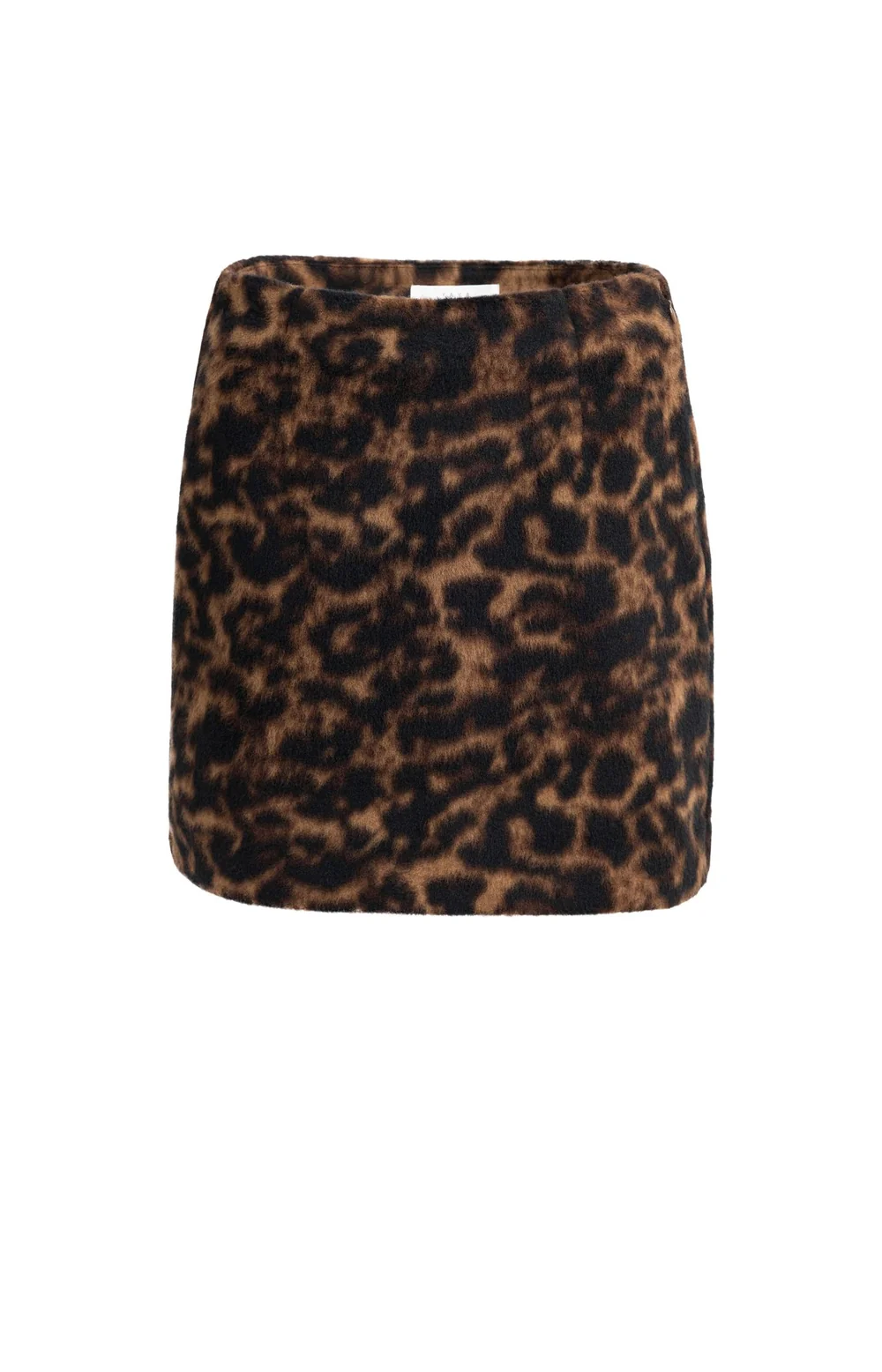 soft-mini-skirt-with-leopard-print-cocoa-brown-dessin_9067f6d1-63e0-43b4-b6ee-6439c9975b0d soft-mini-skirt-with-leopard-print-cocoa-brown-dessin_9067f6d1-63e0-43b4-b6ee-6439c9975b0d