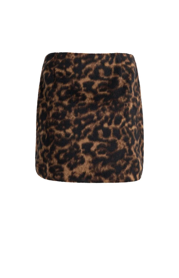 soft-mini-skirt-with-leopard-print-cocoa-brown-dessin_cf401ecf-453a-43a7-983b-d7438ecfef59 soft-mini-skirt-with-leopard-print-cocoa-brown-dessin_cf401ecf-453a-43a7-983b-d7438ecfef59