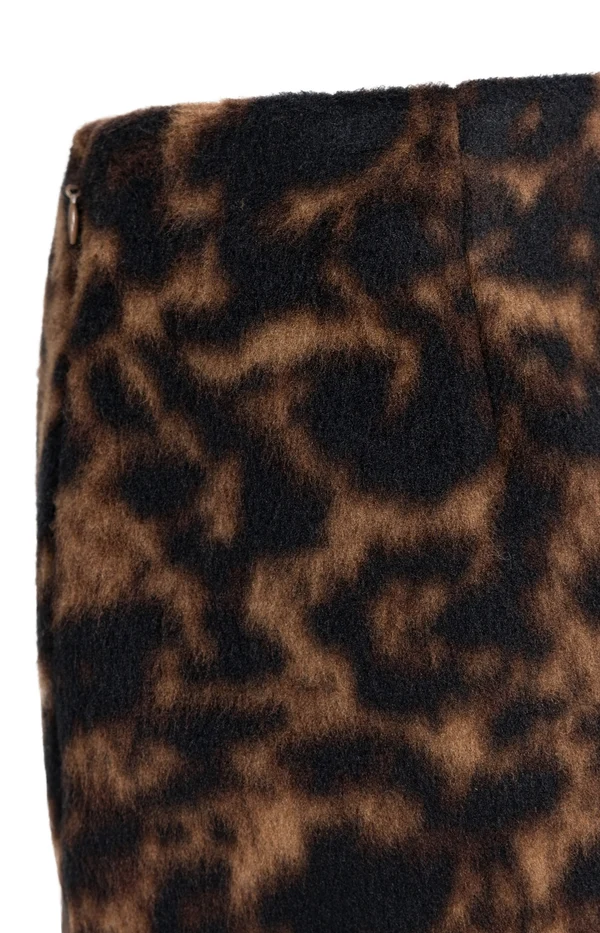soft-mini-skirt-with-leopard-print-cocoa-brown-dessin_d8b70010-cff8-46b6-9fc3-a89daa350f9e soft-mini-skirt-with-leopard-print-cocoa-brown-dessin_d8b70010-cff8-46b6-9fc3-a89daa350f9e