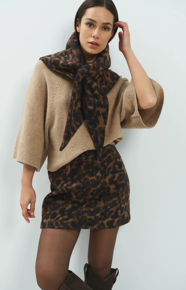 soft-mini-skirt-with-leopard-print-cocoa-brown-dessin_de8ad5a7-537e-48ac-a34c-b42b7d9223cc soft-mini-skirt-with-leopard-print-cocoa-brown-dessin_de8ad5a7-537e-48ac-a34c-b42b7d9223cc