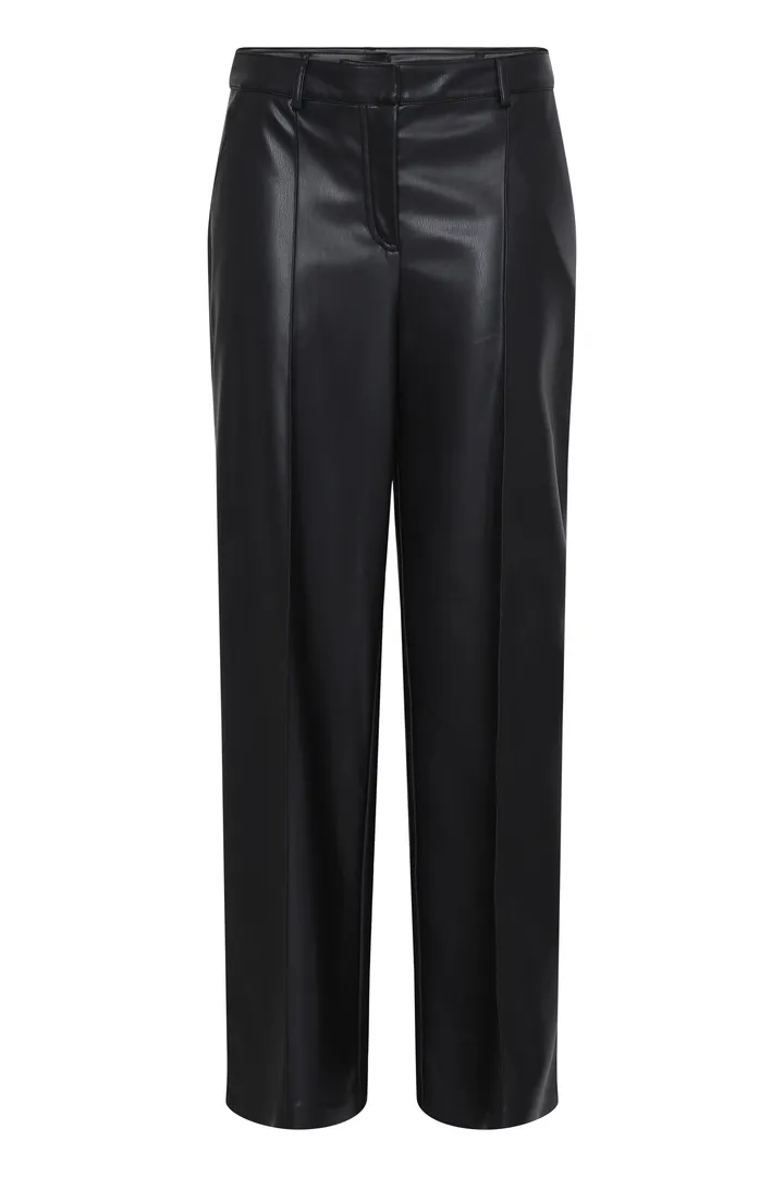 wide trouser 1 wide trouser 1