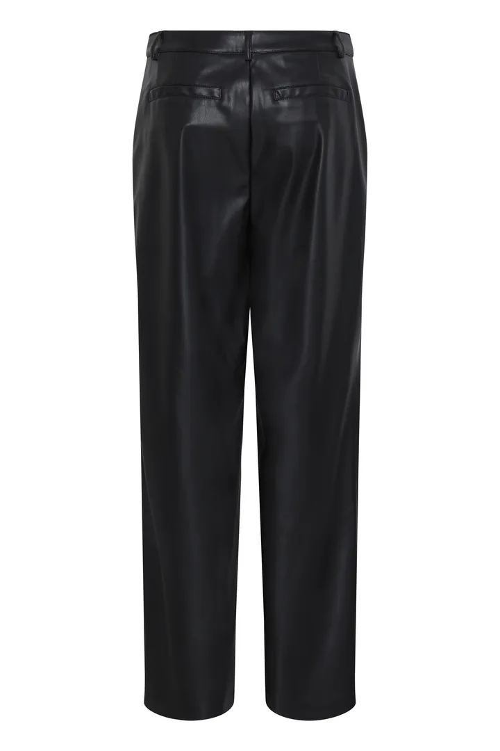 wide trouser 3 wide trouser 3